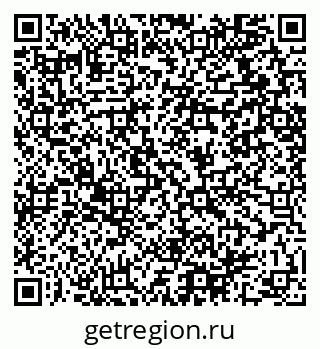 79064419325
