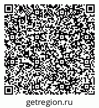 79064419328