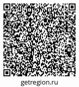 79064419329
