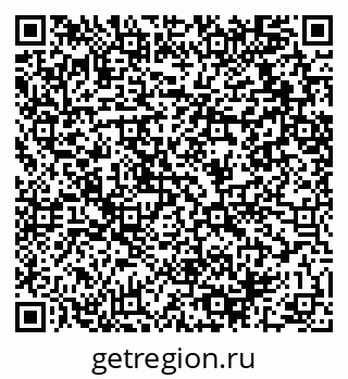 79064419330