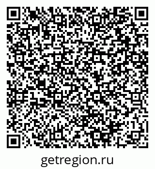 79064419331