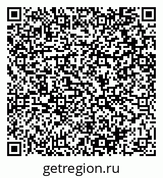 79064419332