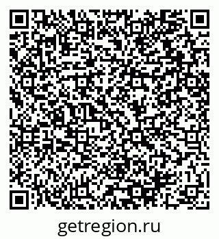 79064419334