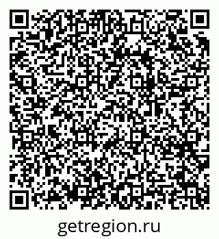 79064419337