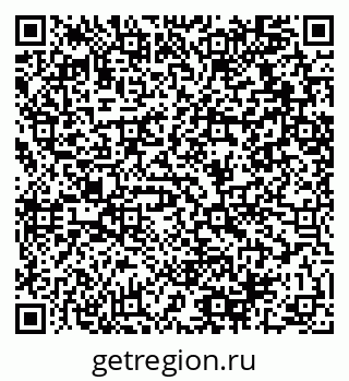79064419339