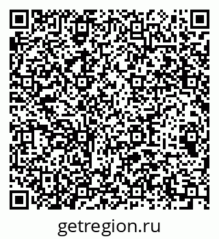 79064419340