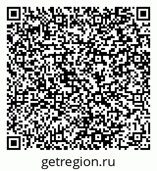 79064419341