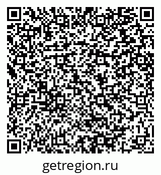 79064419343