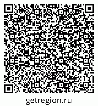 79064419344