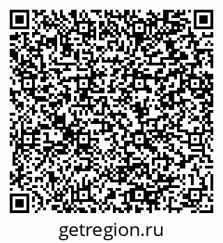 79064419345