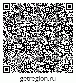79064419346