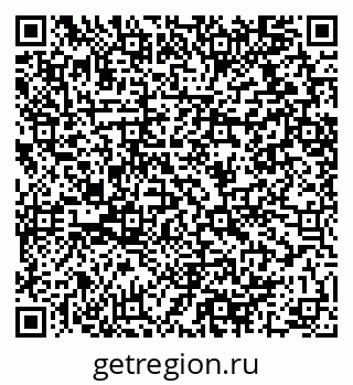 79064419347