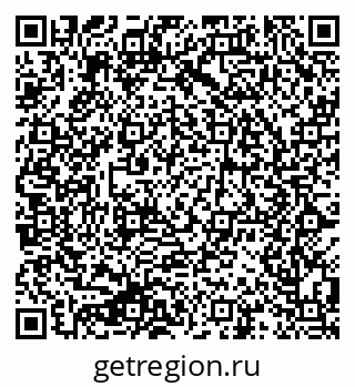 79064419348