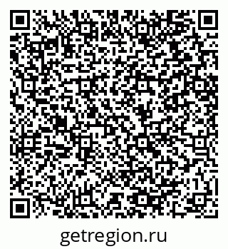 79064419349