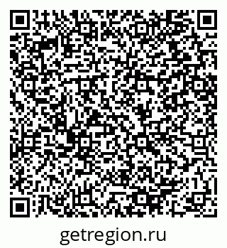 79064419350