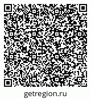 79064419351