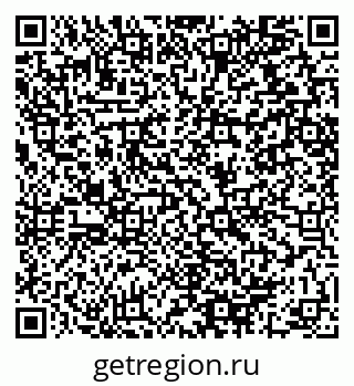 79064419352