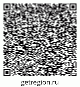 79064419353