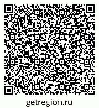 79064419355