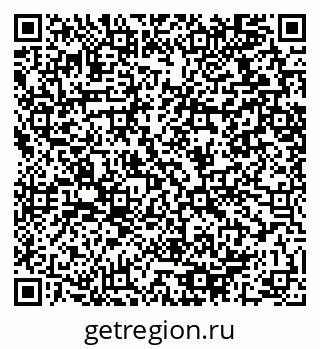 79064419356