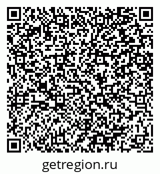 79064419358