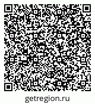 79064419359