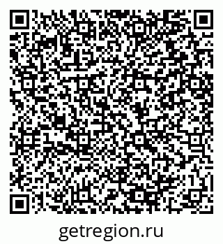 79064419360