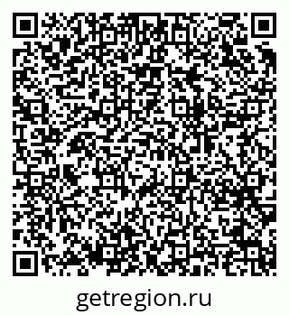 79064419361