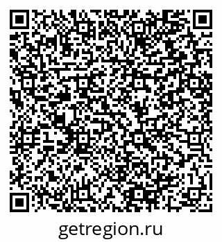 79064419364