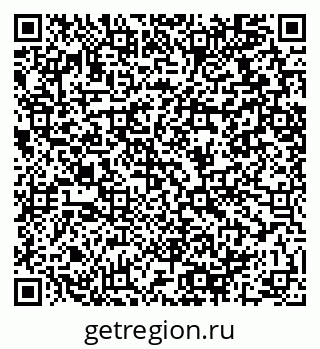 79064419366