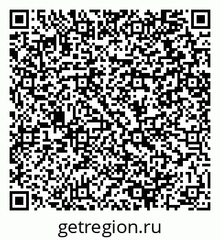 79064419368