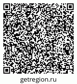 79064419369