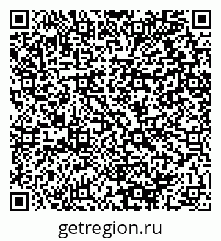 79064419370