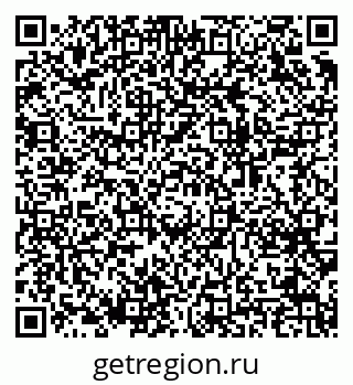 79064419371