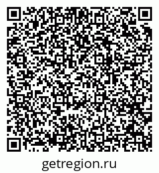 79064419372