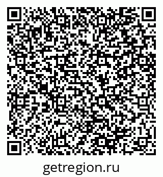 79064419374