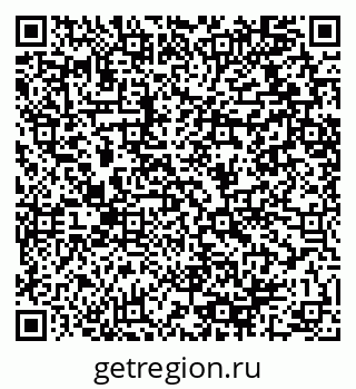 79064419375