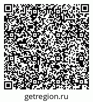 79064419376