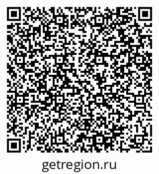 79064419377