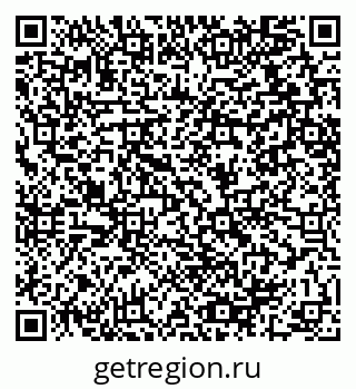 79064419378