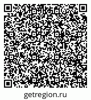 79064419379