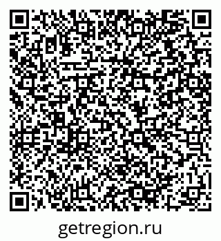 79064419382