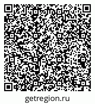 79064419383