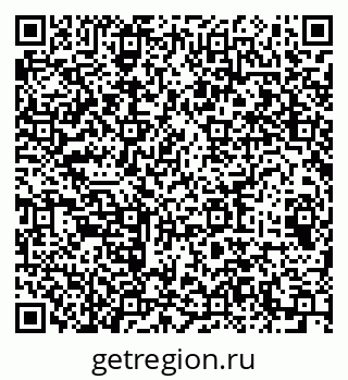 79064419384