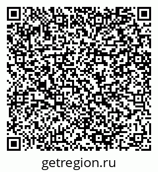 79064419385