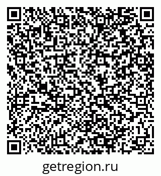 79064419386