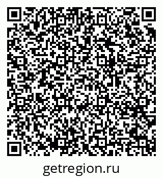 79064419390