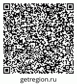 79064419391