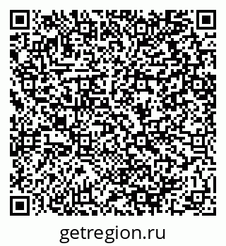 79064419394