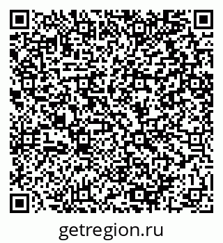79064419397